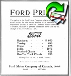 Ford 1919 282.jpg